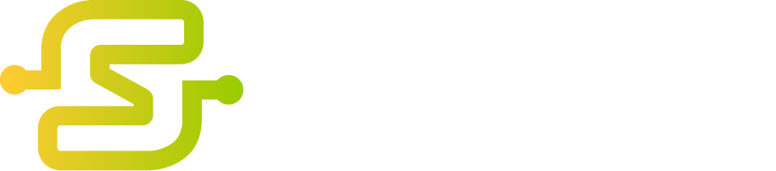 GitLab Community Edition