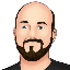Kai Schwaiger's avatar